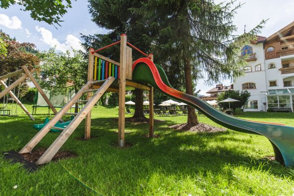 Gaspingerhof (Gerlos)